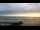 Webcam in Aljezur, 39.2 km entfernt