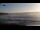 Webcam in Aljezur, 32.6 km