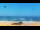 Webcam in Aljezur, 37.5 km entfernt