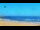 Webcam in Aljezur, 39.2 km