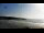 Webcam in Aljezur, 31.7 km