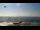 Webcam in Aljezur, 15.1 mi away