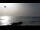 Webcam in Aljezur, 12.6 mi away