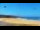 Webcam in Aljezur, 31.6 km