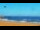 Webcam in Aljezur, 39.2 km