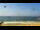 Webcam in Aljezur, 39.2 km