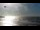 Webcam in Aljezur, 13 mi away