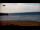 Webcam in Aljezur, 32.6 km