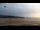Webcam in Aljezur, 13 mi away