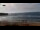 Webcam in Aljezur, 24.6 mi away
