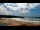 Webcam in Aljezur, 12.6 mi away