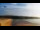 Webcam in Aljezur, 31.3 km