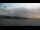 Webcam in Aljezur, 12.6 mi away