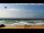 Webcam in Aljezur, 6.7 km entfernt