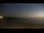 Webcam in Aljezur, 32.6 km