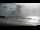Webcam in Aljezur, 37.5 km