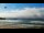 Webcam in Aljezur, 33.7 km