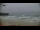 Webcam in Aljezur, 32.6 km
