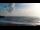 Webcam in Aljezur, 13 mi away