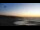Webcam in Aljezur, 33.7 km