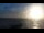 Webcam in Aljezur, 11.9 mi away