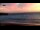 Webcam in Aljezur, 11.9 mi away