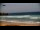 Webcam in Aljezur, 12.1 mi away