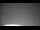 Webcam in Aljezur, 32.6 km