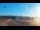Webcam in Aljezur, 14.5 mi away