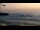 Webcam in Aljezur, 63.7 km entfernt