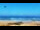Webcam in Aljezur, 12.6 mi away