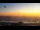 Webcam in Aljezur, 31.3 km
