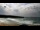 Webcam in Aljezur, 33.7 km