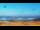 Webcam in Aljezur, 39.2 km entfernt