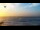Webcam in Aljezur, 13 mi away