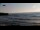 Webcam in Aljezur, 34.2 mi away