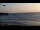 Webcam in Aljezur, 31.3 km