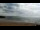 Webcam in Aljezur, 32.6 km