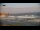 Webcam in Aljezur, 32.6 km