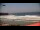 Webcam in Aljezur, 33.7 km