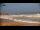 Webcam in Aljezur, 12.1 mi away