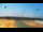 Webcam in Aljezur, 13 mi away