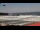 Webcam in Aljezur, 31.5 km
