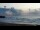 Webcam in Aljezur, 33.7 km