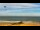 Webcam in Aljezur, 32.6 km entfernt