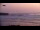 Webcam in Aljezur, 13 mi away