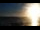 Webcam in Aljezur, 31.5 km entfernt