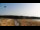 Webcam in Aljezur, 33.7 km