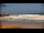 Webcam in Aljezur, 31.3 km