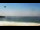 Webcam in Aljezur, 33.7 km
